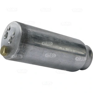 Dryer, air conditioning (260302)