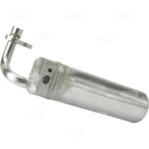 Dryer, air conditioning (260808)