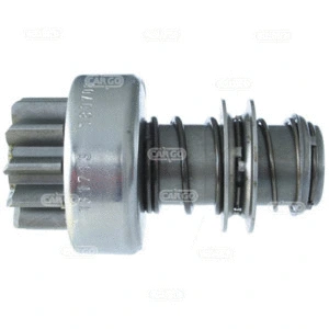 Freewheel Gear, starter (131713)