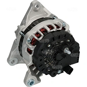 Alternator (116035)