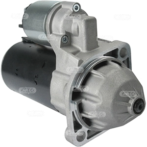 Starter (114402)