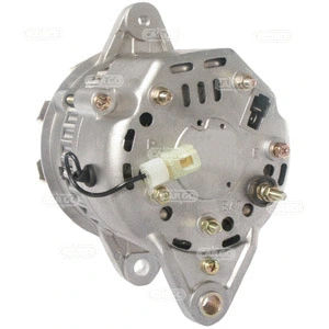 Alternator (112270)