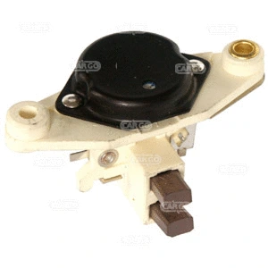 Alternator Regulator (133501)