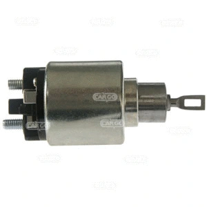 Solenoid (130476)