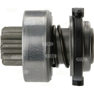 Freewheel Gear, starter (131104ZZ)