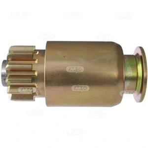 Freewheel Gear, starter (131770)