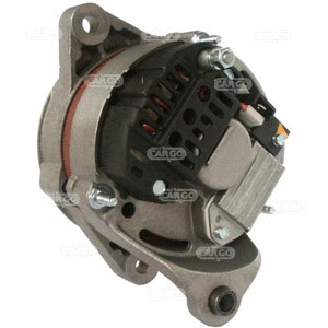 Alternator (111148)