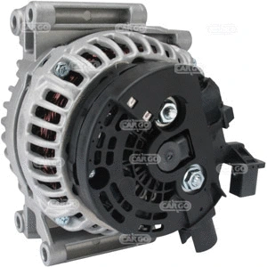 Alternator (113944)