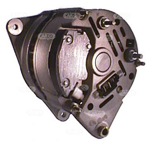 Alternator (111364)