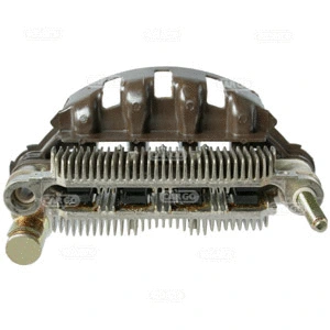 Rectifier, alternator (137486)