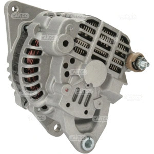 Alternator (114229)