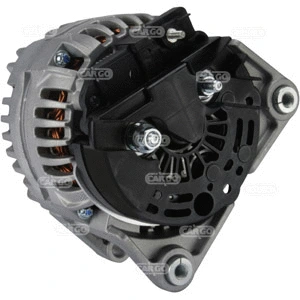 Alternator (114431)