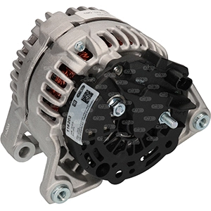 Alternator (116203)