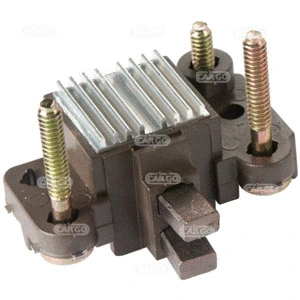Alternator Regulator (136742)
