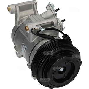 Compressor, air conditioning (241673)