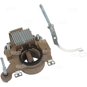 Alternator Regulator (333729)