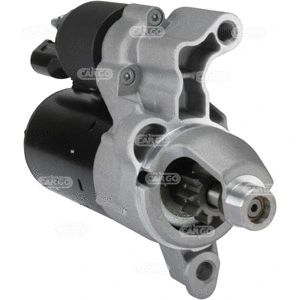 Starter (115394)