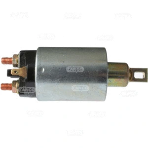 Solenoid (235077)