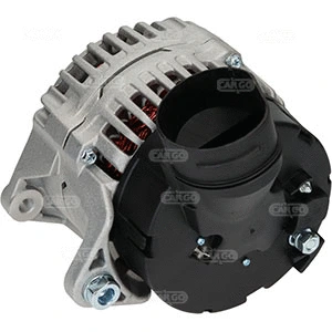 Alternator (115967)