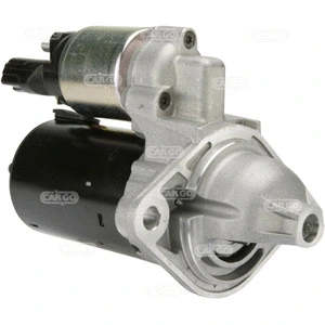 Starter (113271)