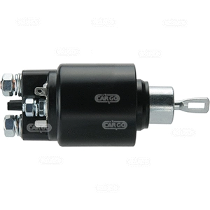 Solenoid (333995)
