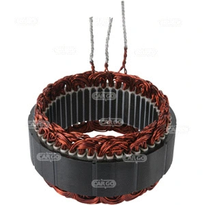 Stator, alternator (238953)