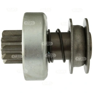 Freewheel Gear, starter (130456)