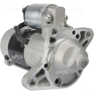 Starter (114059)