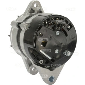 Alternator (110882)
