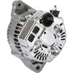 Alternator (111781)