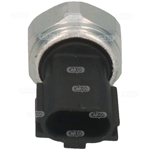 Pressure Switch, air conditioning (261462)