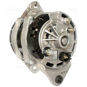 Alternator (112657)
