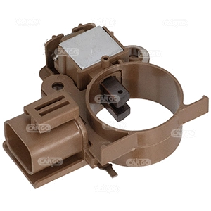 Alternator Regulator (131471)