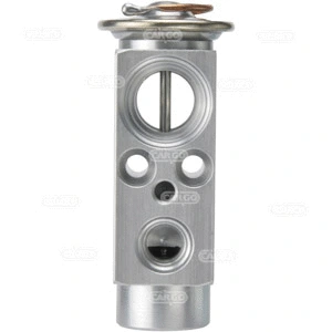Expansion Valve, air conditioning (260513)