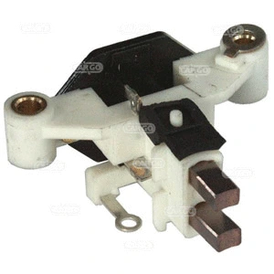 Alternator Regulator (231044)