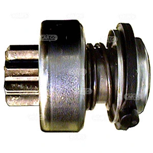 Freewheel Gear, starter (136723)
