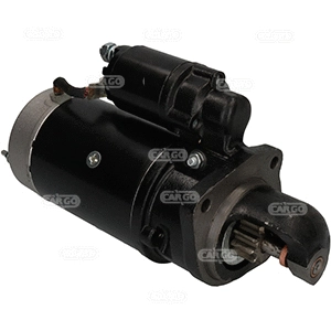 Starter (112670)