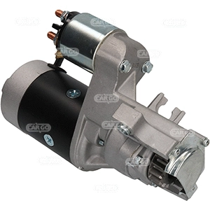 Starter (115523)
