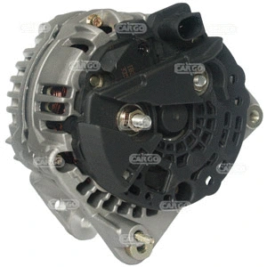Alternator (113887)