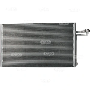 Condenser, air conditioning (260917)