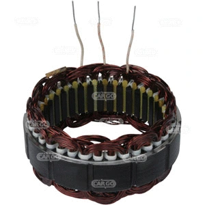 Stator, alternator (230981)