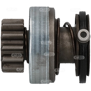 Freewheel Gear, starter (335367)