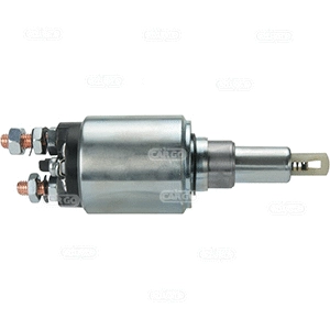 Solenoid (335069)