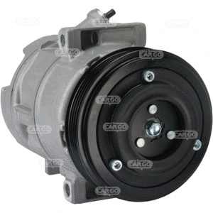 Compressor, air conditioning (240870)