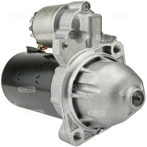 Starter (112440)