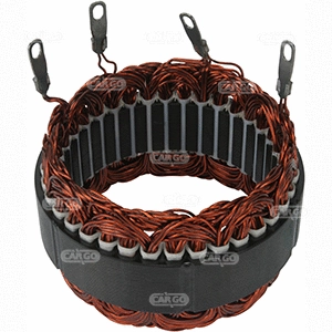 Stator, alternator (239032)