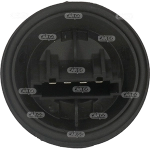 Resistor, interior blower (261394)