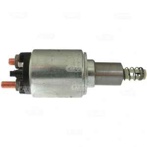Solenoid (238847)