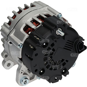 Alternator (116719)