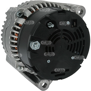 Alternator (113442)